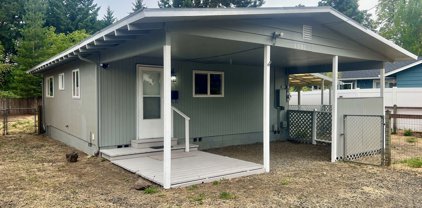1707 W MAIN ST, Cottage Grove