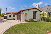 357 S Clark Drive, Beverly Hills image