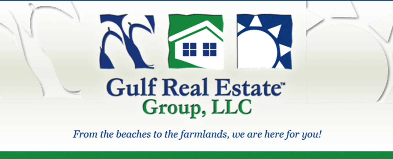 Cantrell Team Logo