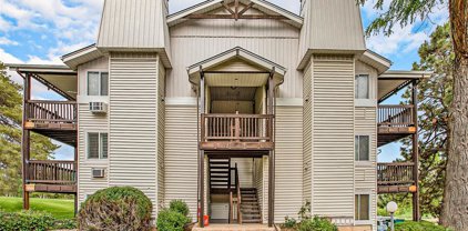 17351 E Mansfield Avenue Unit 421L, Aurora