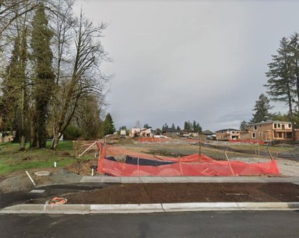 10107 173 Street, Surrey