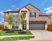 21103 Coral View Drive, Katy image