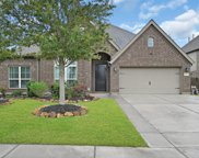 13612 Mystic Park Court, Pearland image
