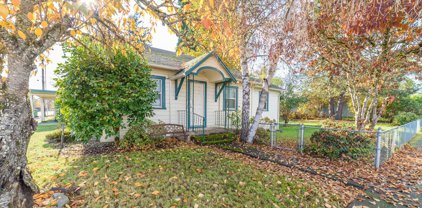 39 E HARRISON AVE, Cottage Grove