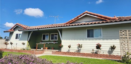 19811 E Covina Hills Road, Covina