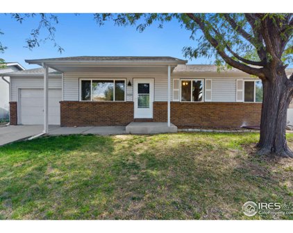 909 Foothills Ct, Windsor