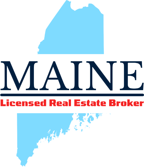 Strategic Real Estate Services Maine