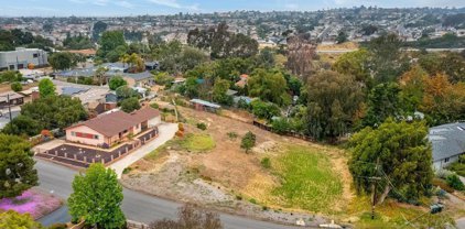 3825 Balsamina Dr, Bonita