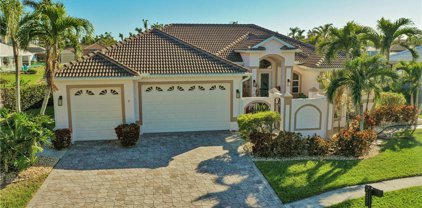 13611 China Berry  Way, Fort Myers
