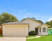 712 Anne Bonney Drive, Green Cove Springs image
