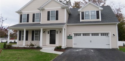531 Sachem Road, North Kingstown