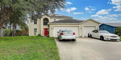 1652 Sw Mcallister Ln, Port St. Lucie