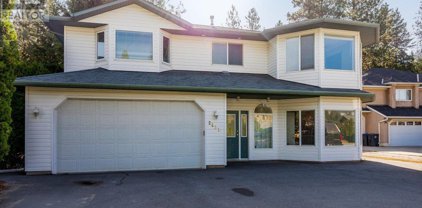 2451 Asquith Court, West Kelowna