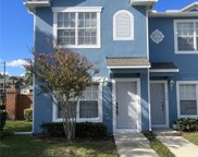 540 Wilton Cir, Sanford image