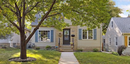 3112 Edgewood Avenue S, Saint Louis Park