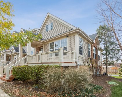 278 Broadmoor Lane, Bartlett