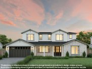 10682 Flora Vista AVE, Cupertino image