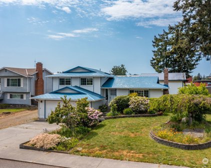 531 NW Fairhaven Drive, Oak Harbor