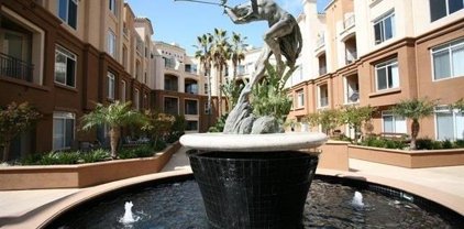 9293 Regents Rd. Unit C-404, La Jolla