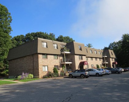 59 School St Unit B3, Northborough