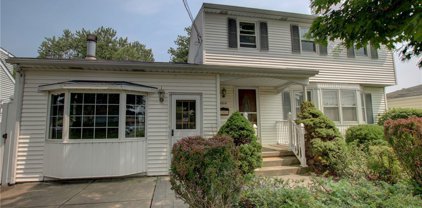 3715 Saxony  Place, Hamburg-144889