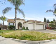 1700 Cypress St, Brentwood image