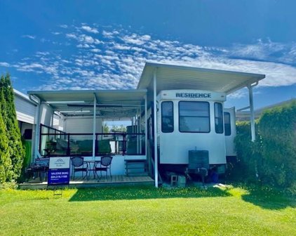 8400 Shook Road Unit 331, Mission