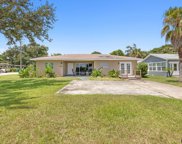 504 Riverside Drive, Holly Hill image