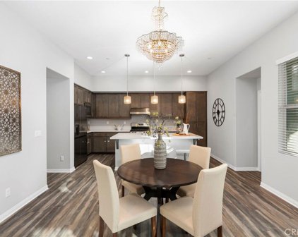 57 Promesa Avenue, Rancho Mission Viejo