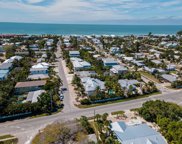 312 65th Street, Holmes Beach image