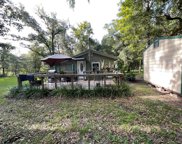 21480 Ne 145th Avenue, Fort Mc Coy image