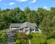 2800 ADAMS, Oakland Twp image