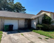 8635 Valley Meadow Drive, Houston image