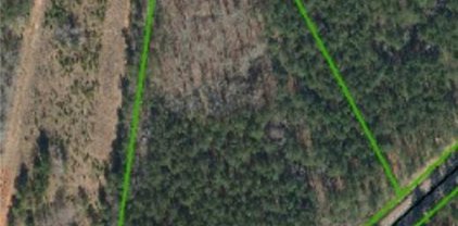 000 Morgan Sellers  Road, Wadesboro