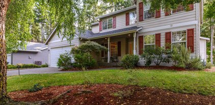 7336 Baltray Place SW, Port Orchard