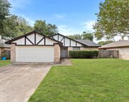 10415 White Fawn Drive, Houston image