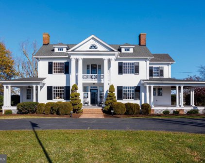 22140 Dover Bridge Rd, Preston