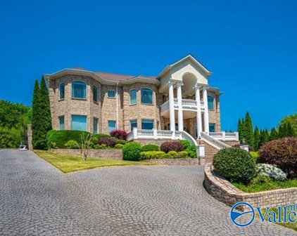 102 Southern Pointe Drive, Madison