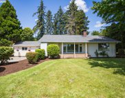 1820 NW CARTY RD, Ridgefield image