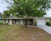 1420 S Highland Avenue, Clearwater image