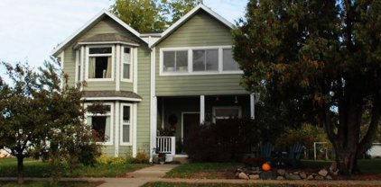 408 4th Street NW, Aitkin