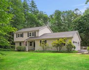 4 Edinburgh Drive, Bedford image