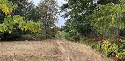 30 Acres Glenwood Road SW, Port Orchard