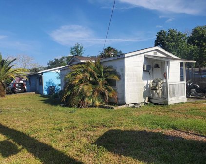 3990 54th Avenue N, St Petersburg