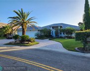 1133 NW 118th Ln, Coral Springs image