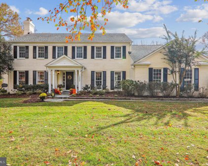 12333 Rivers Edge Dr, Potomac