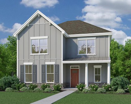 210 Beckton Circle, Woodstock