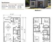 517 E Robinson  Street, Dallas image