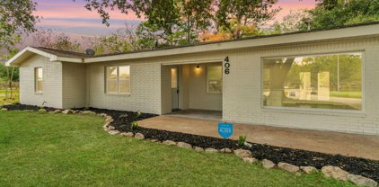 406 Hereford Road, Brookshire
