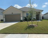 1005 White Birch Lane, Brookshire image